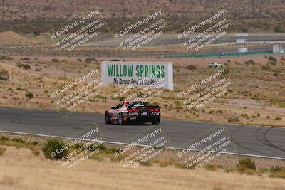 media/Jun-01-2025-CalClub SCCA (Sun) [[eae223c5dd]]/Group 4/Lap race/